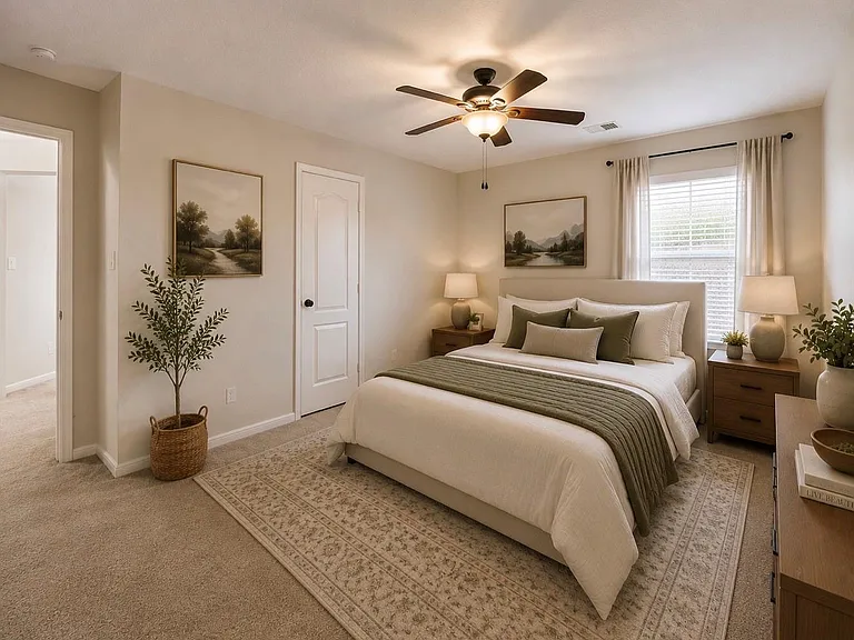 18919 Squirrel Oaks Dr — Photo 37