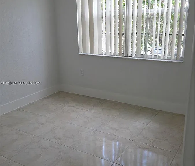 2101 Belmont Ln #2101 — Photo 19