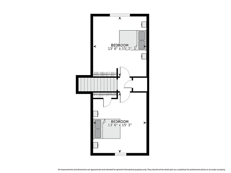 175 Wardwell Rd — Photo 25