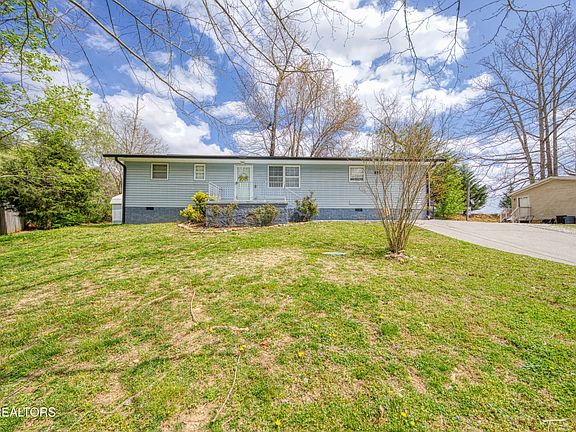 2nd image of 162 Tori Kait Ln