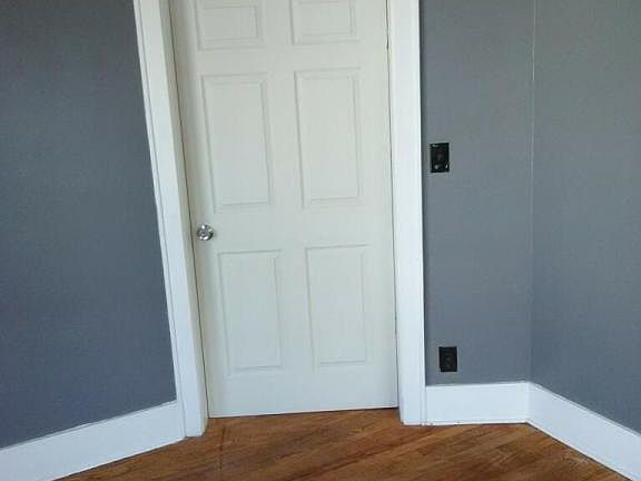 4th image of 3 Jewett Pl APT 3