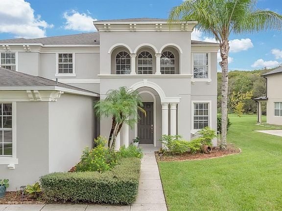 2nd image of 4830 STONE ACRES CIRCLE