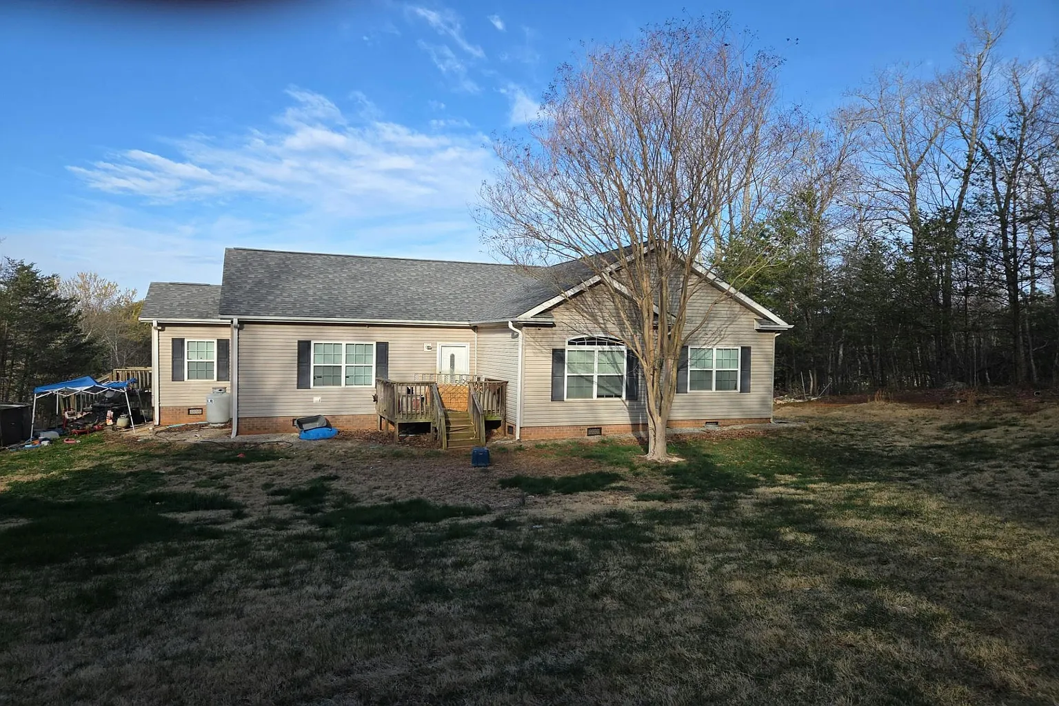 1517 Jessup Rd photo 1