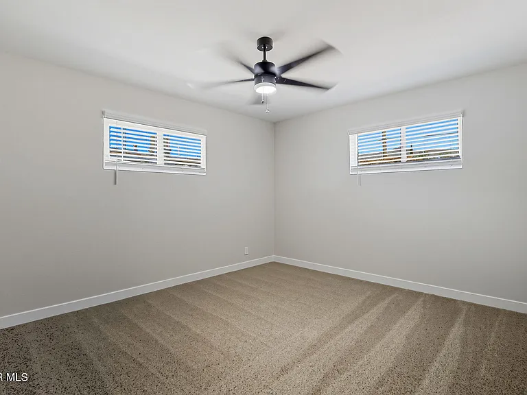 3408 Hixson St — Photo 14