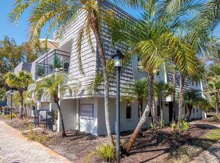 708 Lyndhurst St Unit 123, Dunedin, FL 34698