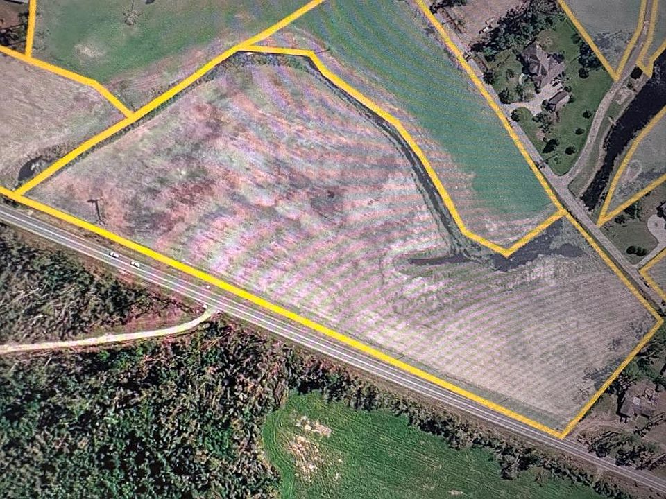 1st image of Lot1/2 Beaver Kreek Rd