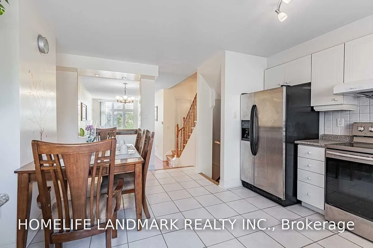 4 bed, $3,800 — Photo 3