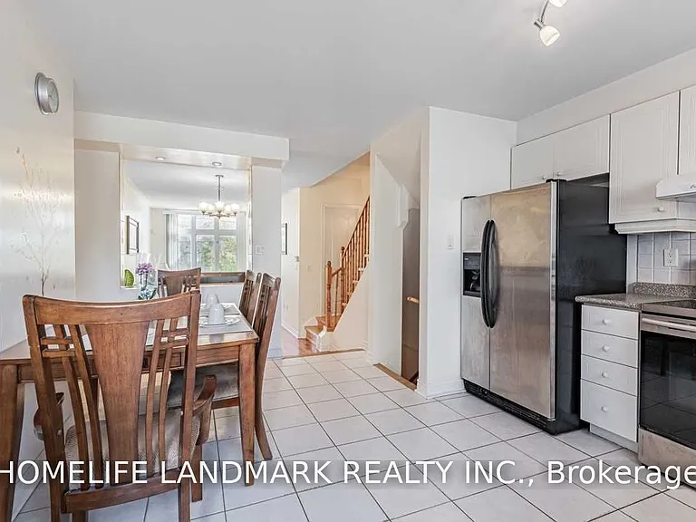 66K Finch Ave W — Photo 3