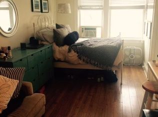 2892 S Delaware Ave #3, Milwaukee, WI 53207