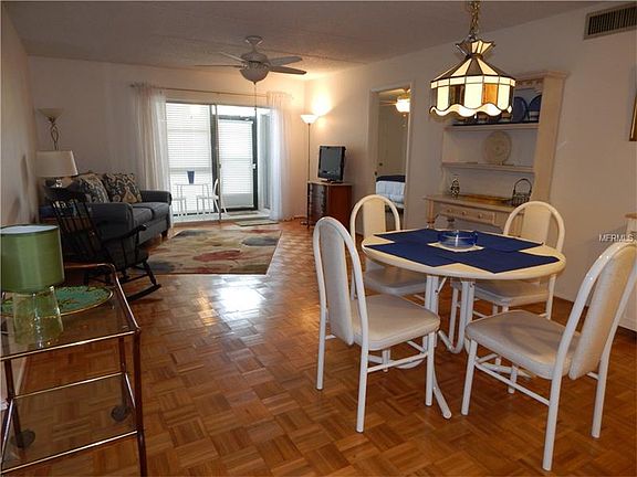 2nd image of 153 Cypress Ln