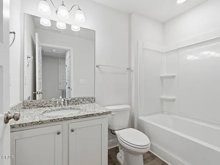 1678 Caleigh Ct — Photo 26