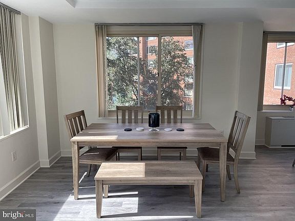 3rd image of 4000 Tunlaw Rd NW APT 516