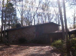 111 Muscadine Dr, Mauldin, SC 29662