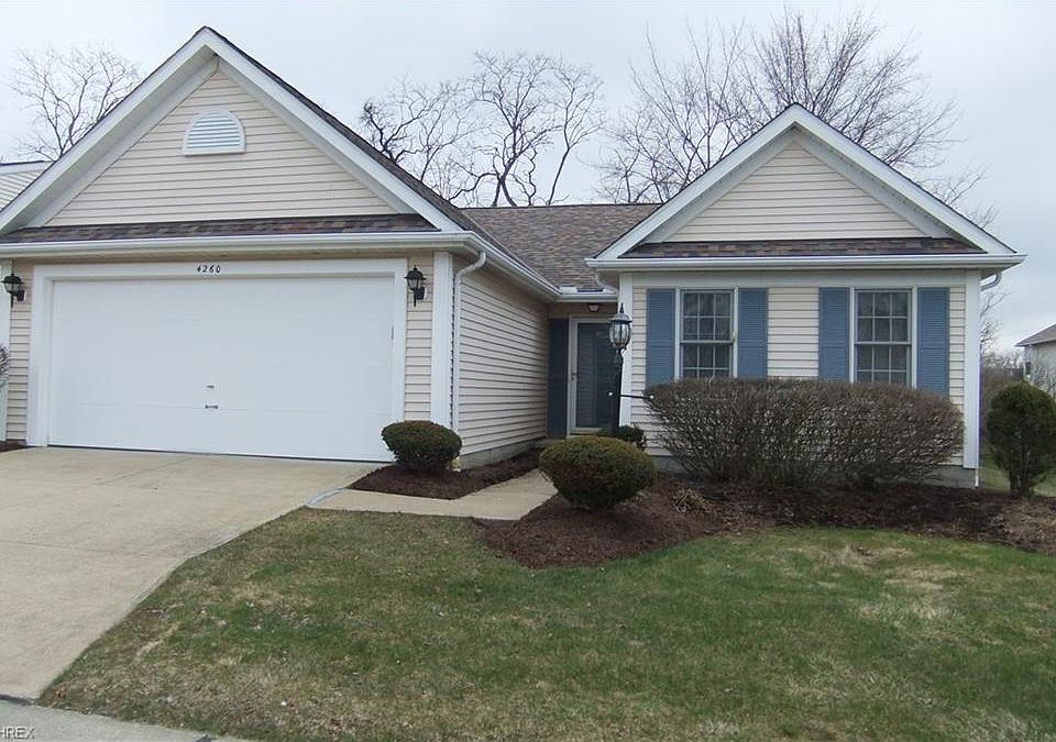 1st image of 4260 Cory Ct