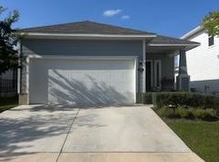 124 Tillage Rd, Elgin, TX 78621