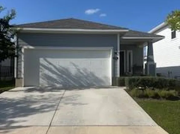 124 Tillage Rd, Elgin, TX 78621