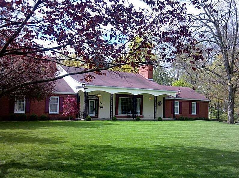 1st image of 591 Scioto St