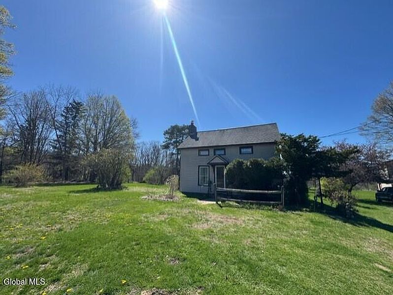 5th image of 162 Burgoyne Road