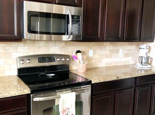 3965 E Mesquite St, Gilbert, AZ 85296