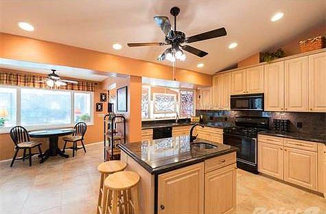 5th image of 5803 Ainsworth Ct E