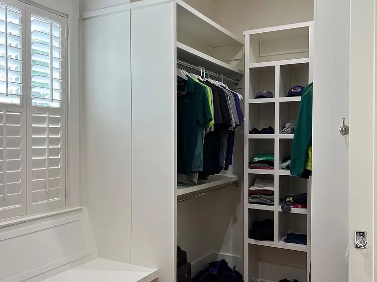 856 Helios Ave — Photo 28