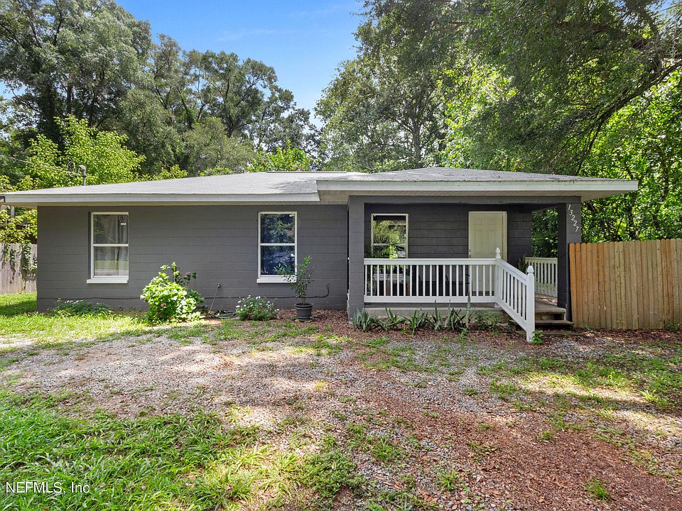 1st image of 13227 NW 157TH Avenue