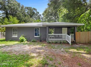 13227 NW 157th Ave, Alachua, FL 32615