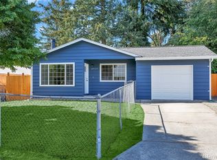 29113 35th Pl S, Auburn, WA 98001