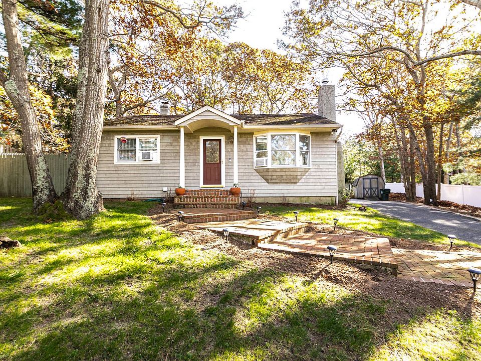 31 Kings Point Rd, East Hampton, NY 11937 Zillow