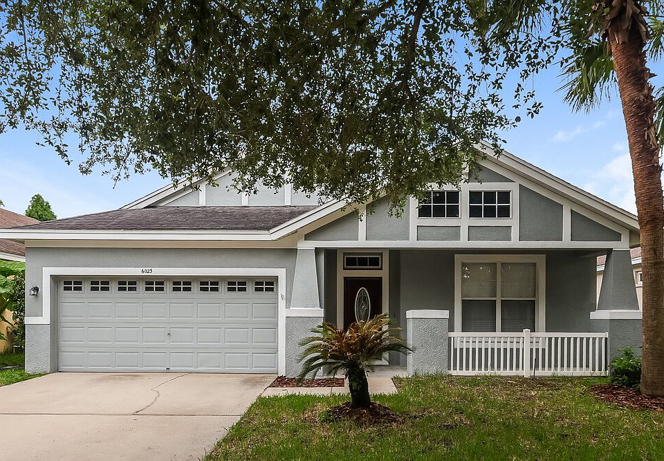 1st image of 6023 Gannetdale Dr