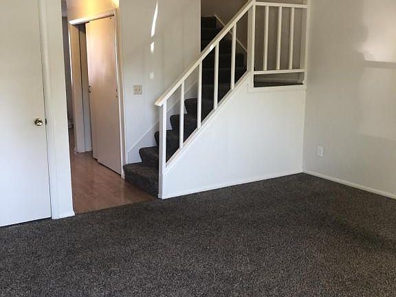 5th image of 1131 Tamarix Dr