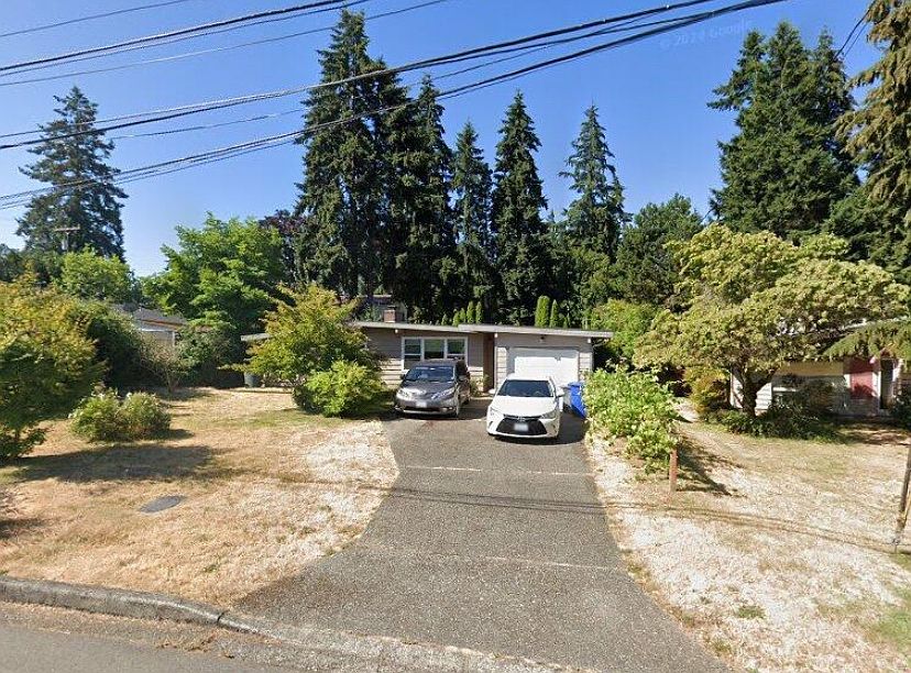 1st image of 3751 136th Ave SE