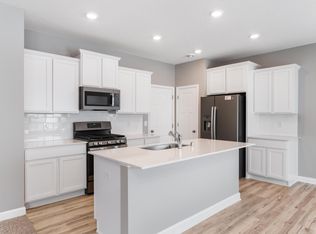 14313 Anston Ave, Rosemount, MN 55068