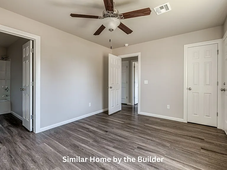1103 Ashton Ln — Photo 12