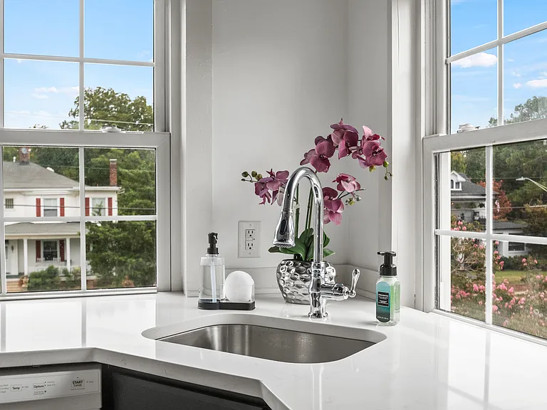 901 Glenwood Ave #3 — Photo 15