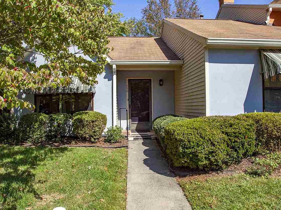 1st image of 550 Millstone Ct