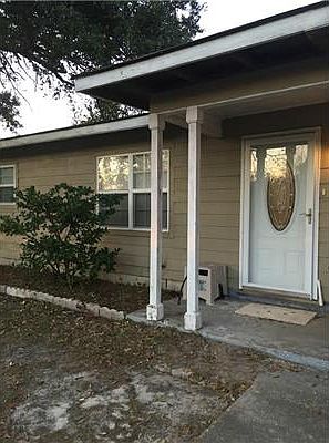 1st image of 12 E Park St