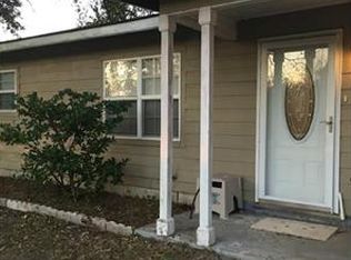 12 E Park St, Gulfport, MS 39507