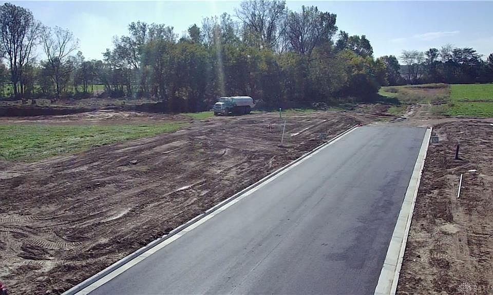 1st image of 51 Monet Ln