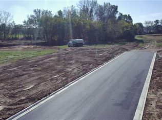 51 Monet Ln, Versailles, OH 45380