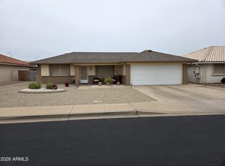 8227 E Nopal Ave, Mesa, AZ 85209