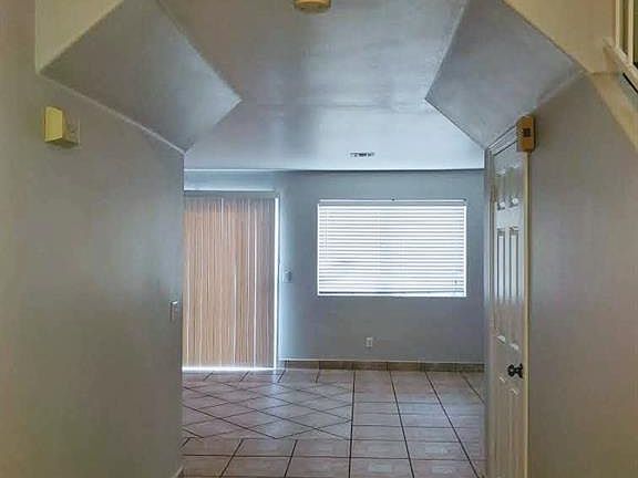 3rd image of 2335 Catskill Ct