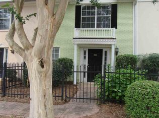 486 N Jeff Davis Dr, Fayetteville, GA 30214