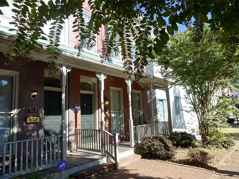 522 1/2 N 1st St — Photo 25