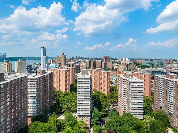 5th image of 543 W 122nd St #22C