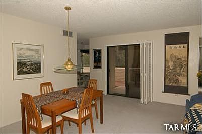 3rd image of 5680 E Camino Del Tronido