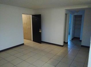 8384 Anthony Wayne Ave APT 1, Cincinnati, OH 45216