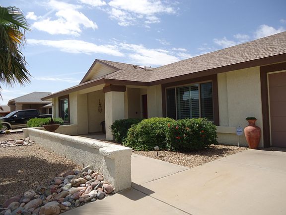 2nd image of 14629 W Antelope Dr