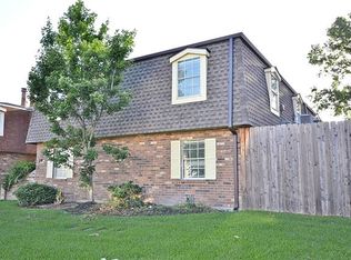 19 Houmas Pl, Destrehan, LA 70047