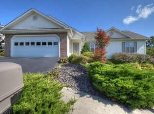 24 Lorena Ln, Jonesborough, TN 37659